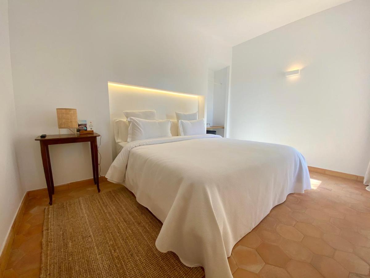 Hotel Boutique Can Pocovi Sant Llorenc Des Cardassar Zewnętrze zdjęcie